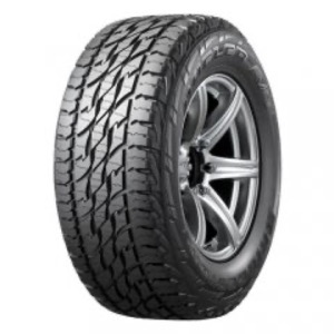 Bridgestone Dueler A/T D697