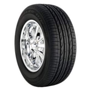 Dueler H/P Sport Run Flat 