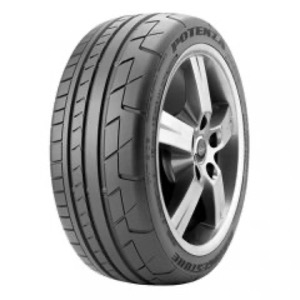 Potenza RE070 