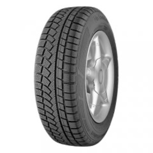 Continental ContiWinterContact TS 790