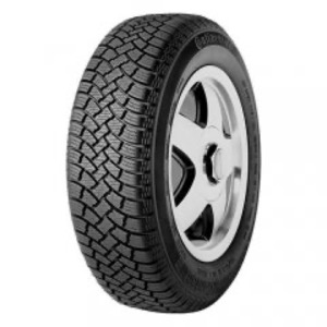 ContiWinterContact TS 760 