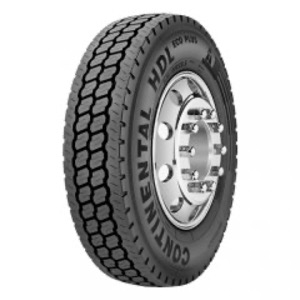 Continental HDL Eco Plus