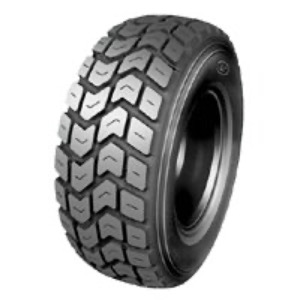D990 