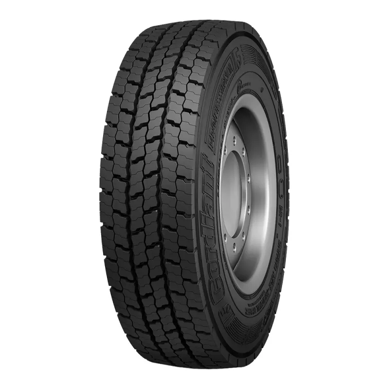 Cordiant Professional DR-1