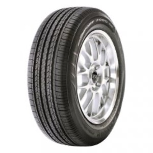 SP Sport 7000 