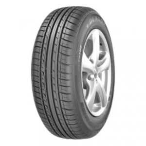 SP Sport FastResponse Run Flat 