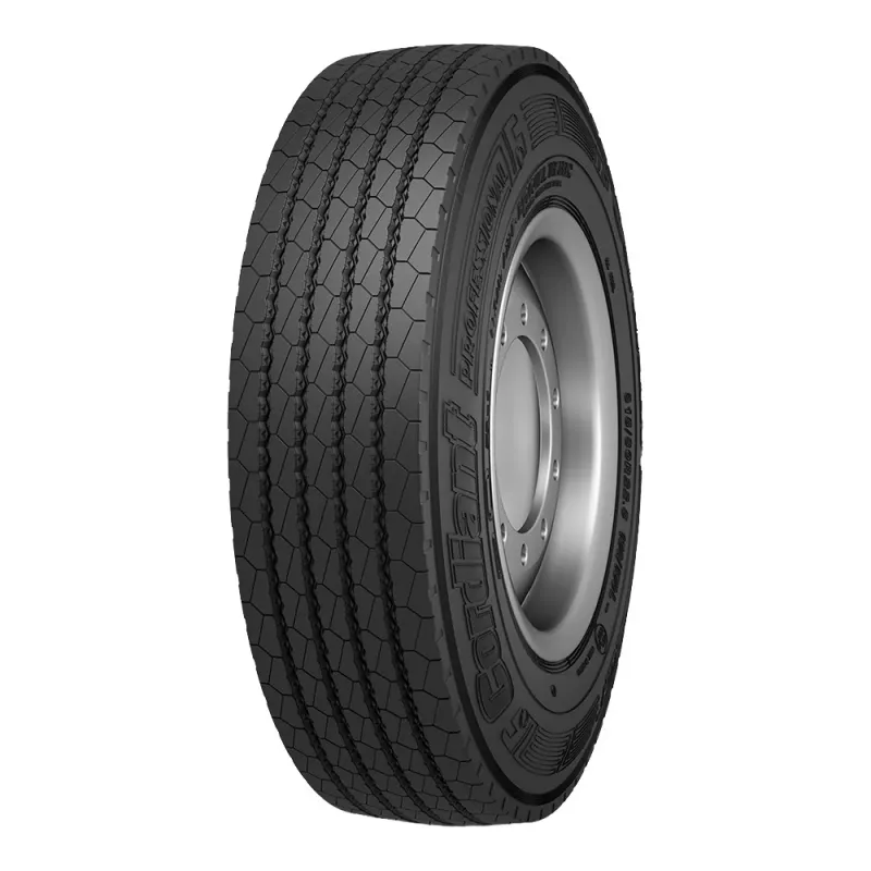 Cordiant Professional FR-1