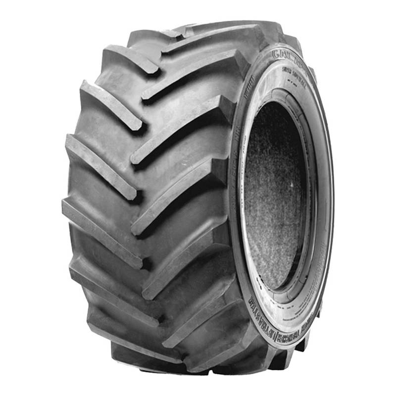 Super Trencher 