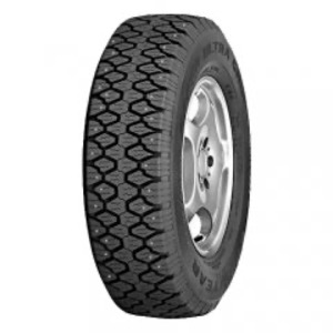 Cargo Ultra Grip G124 
