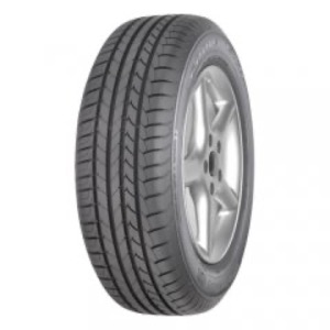 Goodyear EfficientGrip Run Flat