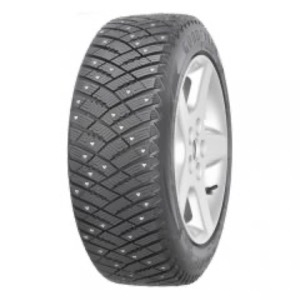 UltraGrip Ice Arctic 