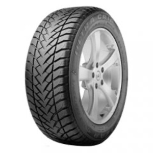 UltraGrip Ice + SUV 