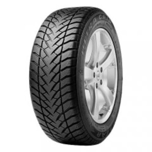 UltraGrip+ SUV 