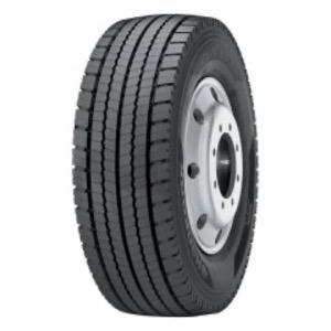 Hankook DL10