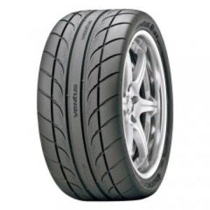 Ventus RS-3 Z222 
