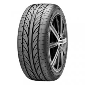 Ventus V12 evo K110 