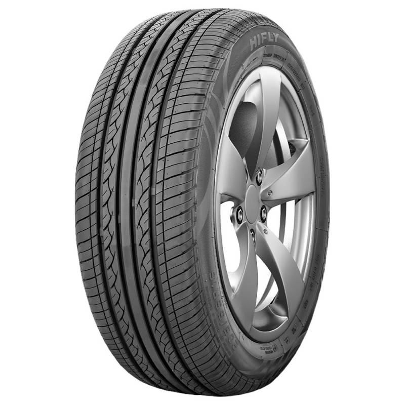 HiFly HF201 185/65 R15 88H