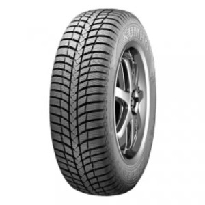 I'Zen KW23 Run Flat 