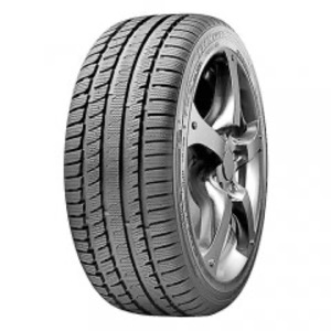 I'Zen KW27 Run Flat 