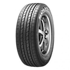 Kumho Solus KH14