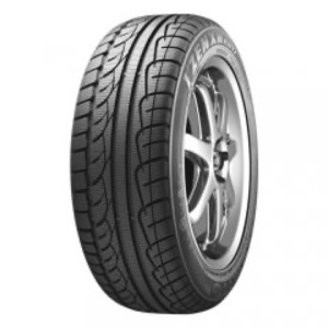 I\'Zen XW KW17 Run Flat 