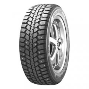 I\'Zen WIS KW19 