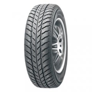 Kumho Power Grip 749P