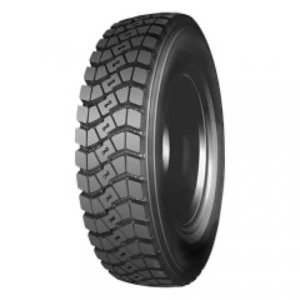 LingLong D965