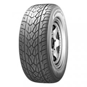 Marshal Matrac STX KL12