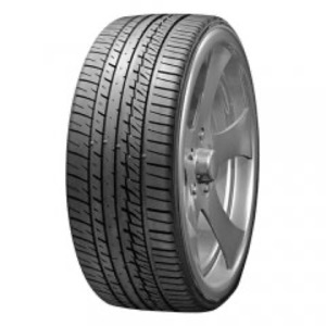 Matrac X3 KL17 