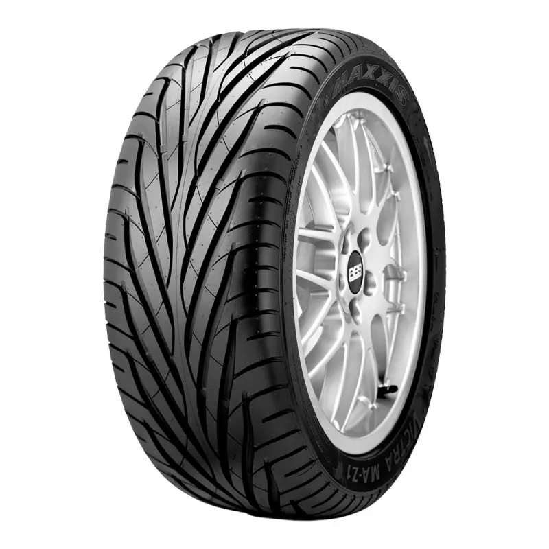 Maxxis MA-Z3 Victra 205/45 R16 87W