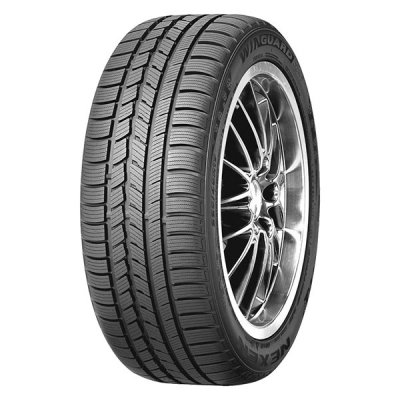 Nexen Winguard Sport