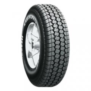 Radial A/T (4x4) 
