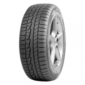 WR G2 SUV Run Flat 