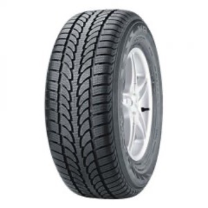 Ikon Tyres WR SUV