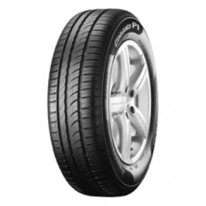 Cinturato P1 Run Flat 