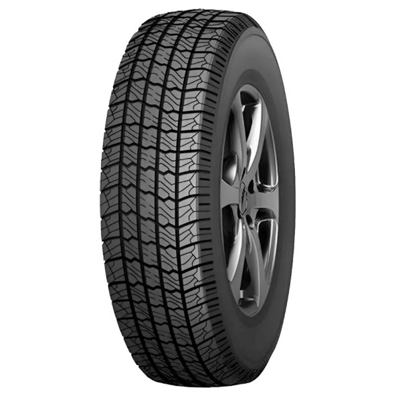 Forward Professional 170 185/75 R16C 104/102Q