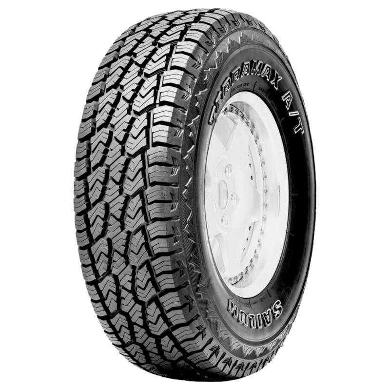 Sailun Terramax A/T