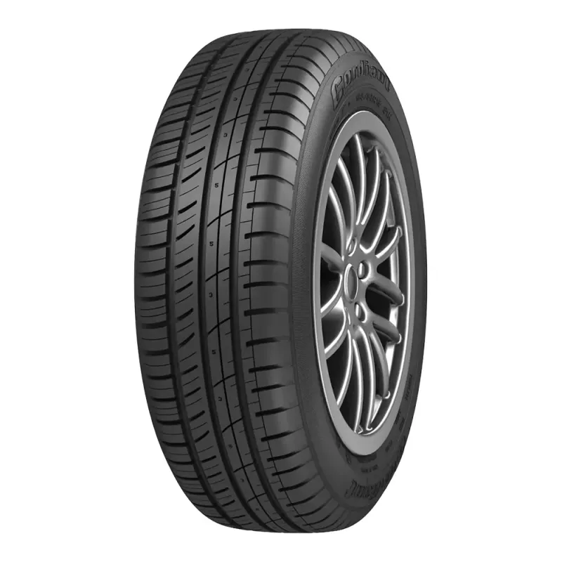 Cordiant Sport 2 175/70 R13 82H