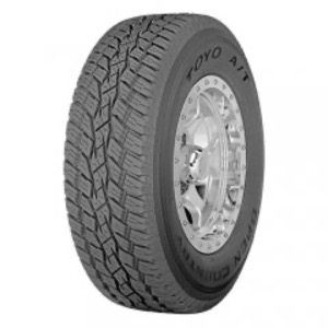 Toyo Open Country A/T (OPAT)