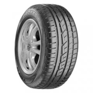 Proxes CF1 SUV (PXCF1S)
