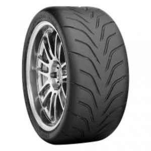 Toyo Proxes R888 (PXR888)