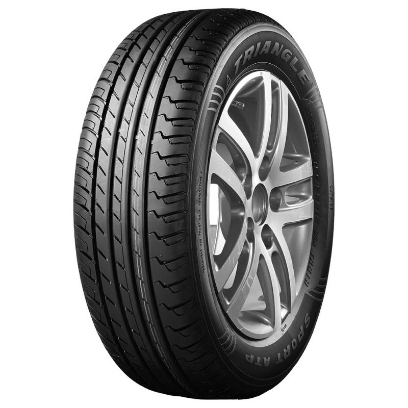 Sport ATP TR918 