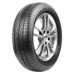 Geolandar G95A