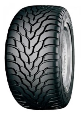 AVS S/T Type-1 V801 