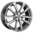 BMW B187 - GMF