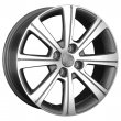 Ford FD122 - GMF