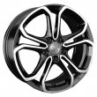 BFP