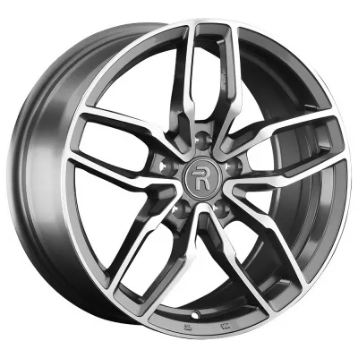BMW B209 - GMF