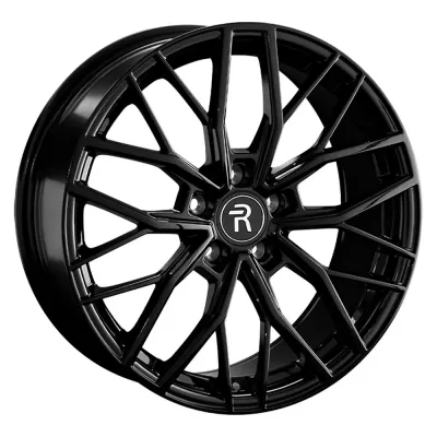 Chery CHR46 - BK